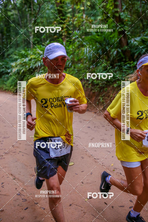 Buy your photos of the event2 CORRIDA PELA VIDA on Fotop