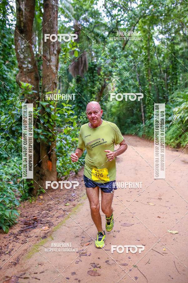 Buy your photos of the event2 CORRIDA PELA VIDA on Fotop