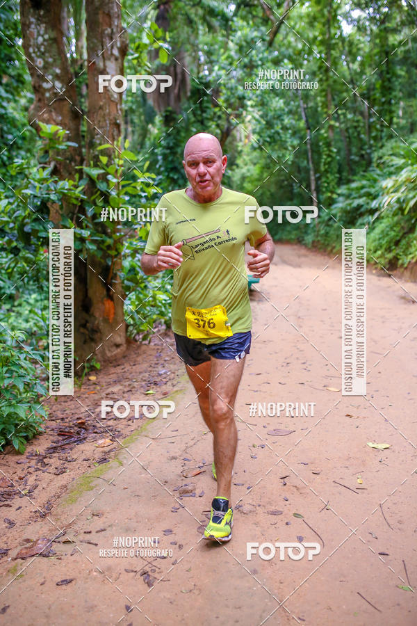 Buy your photos of the event2 CORRIDA PELA VIDA on Fotop