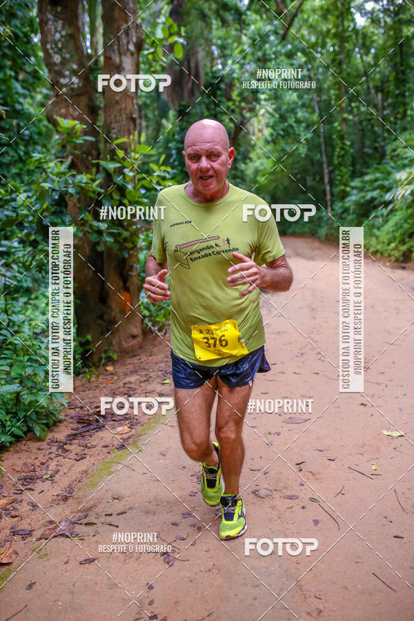 Buy your photos of the event2 CORRIDA PELA VIDA on Fotop