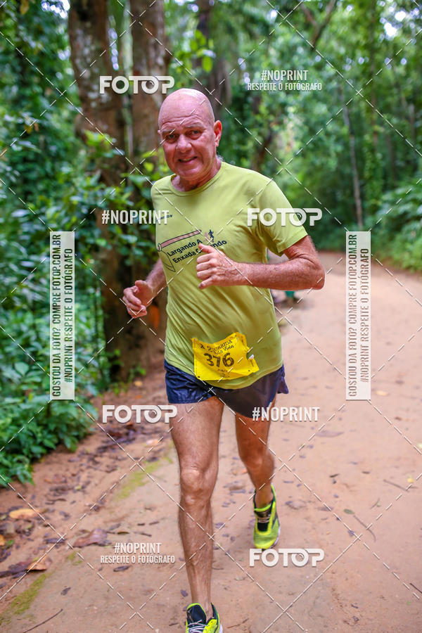 Buy your photos of the event2 CORRIDA PELA VIDA on Fotop