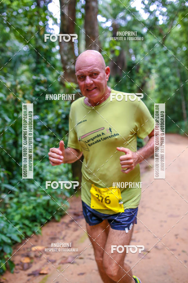 Buy your photos of the event2 CORRIDA PELA VIDA on Fotop
