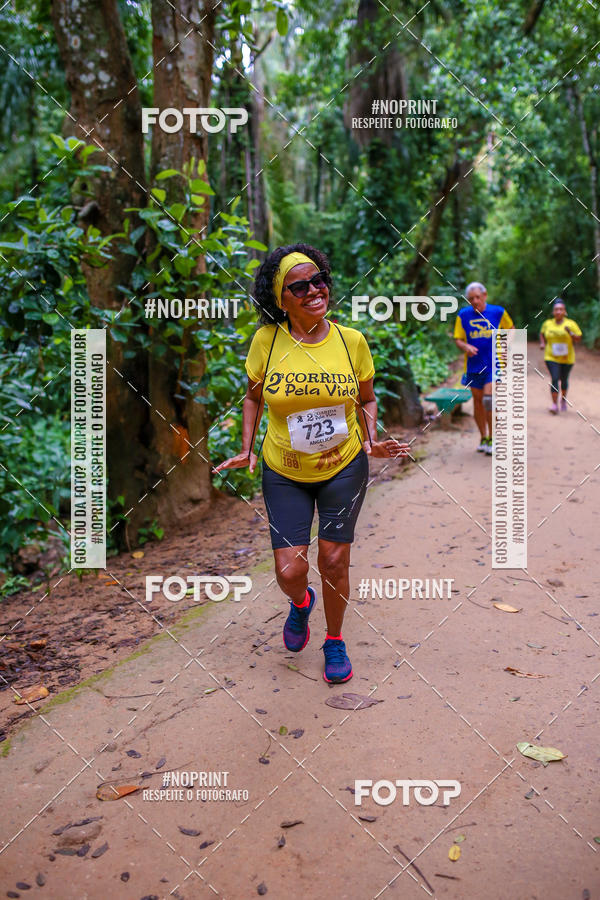 Buy your photos of the event2 CORRIDA PELA VIDA on Fotop