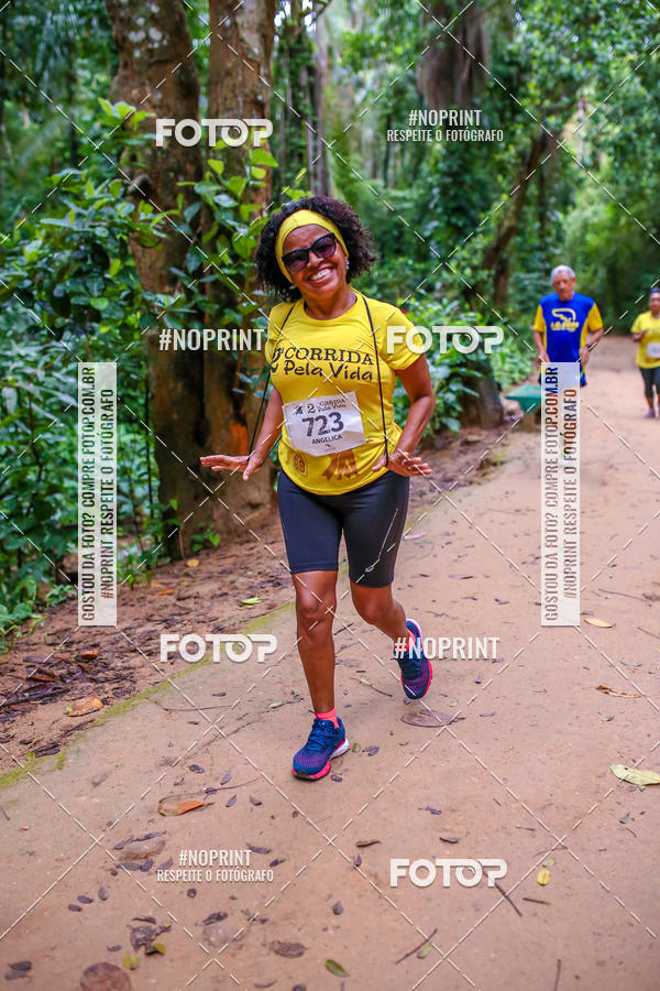 Buy your photos of the event2 CORRIDA PELA VIDA on Fotop