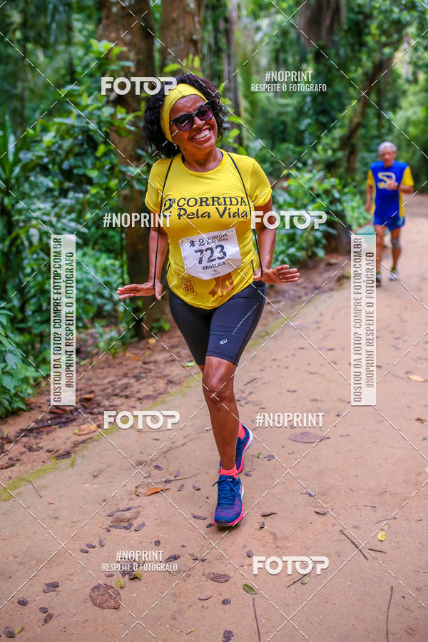 Buy your photos of the event2 CORRIDA PELA VIDA on Fotop