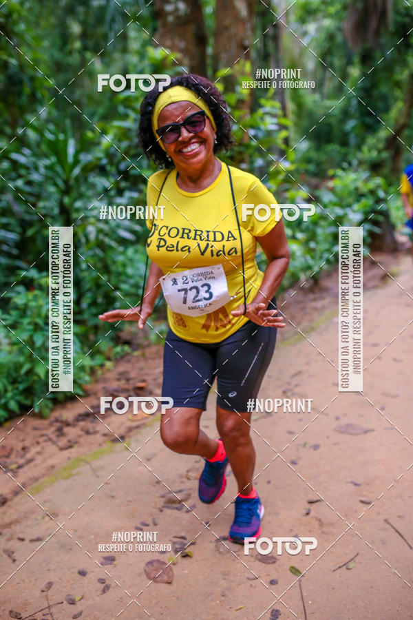 Buy your photos of the event2 CORRIDA PELA VIDA on Fotop