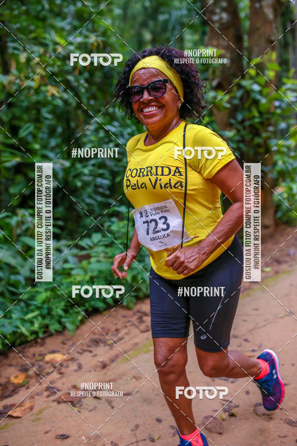 Buy your photos of the event2 CORRIDA PELA VIDA on Fotop