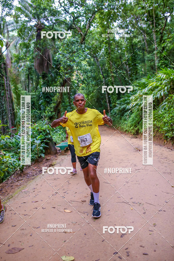 Buy your photos of the event2 CORRIDA PELA VIDA on Fotop