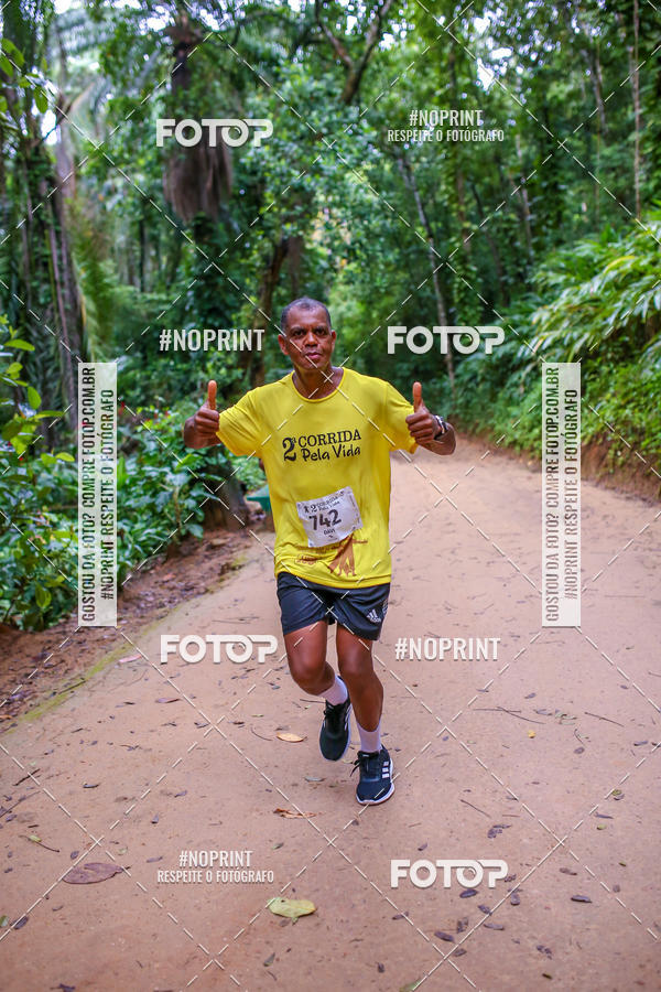 Buy your photos of the event2 CORRIDA PELA VIDA on Fotop