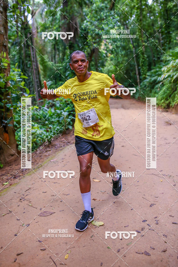 Buy your photos of the event2 CORRIDA PELA VIDA on Fotop