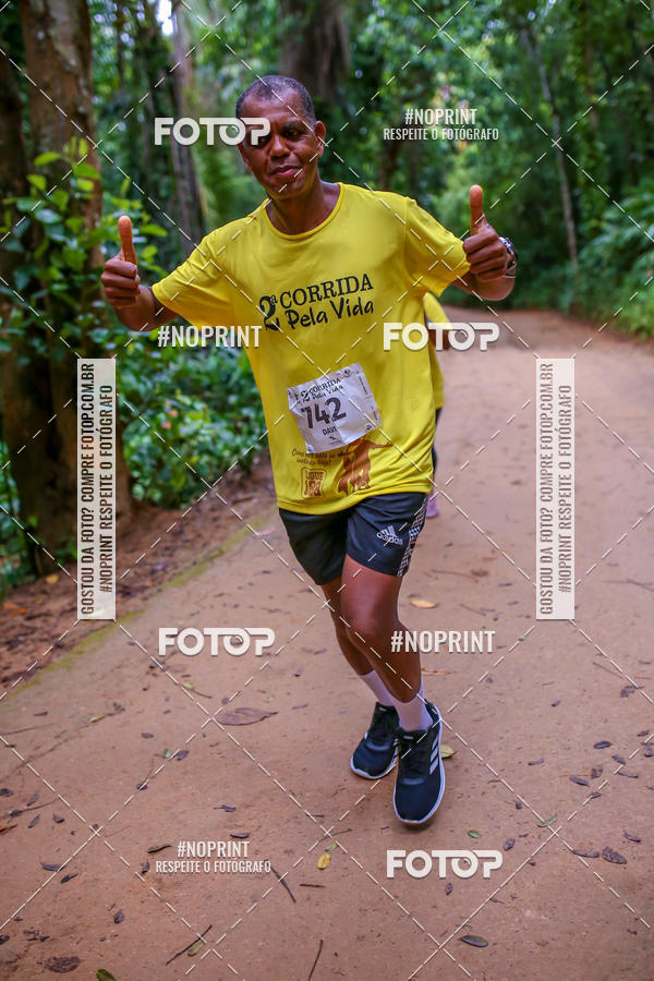 Buy your photos of the event2 CORRIDA PELA VIDA on Fotop