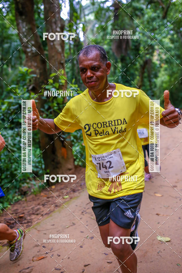 Buy your photos of the event2 CORRIDA PELA VIDA on Fotop