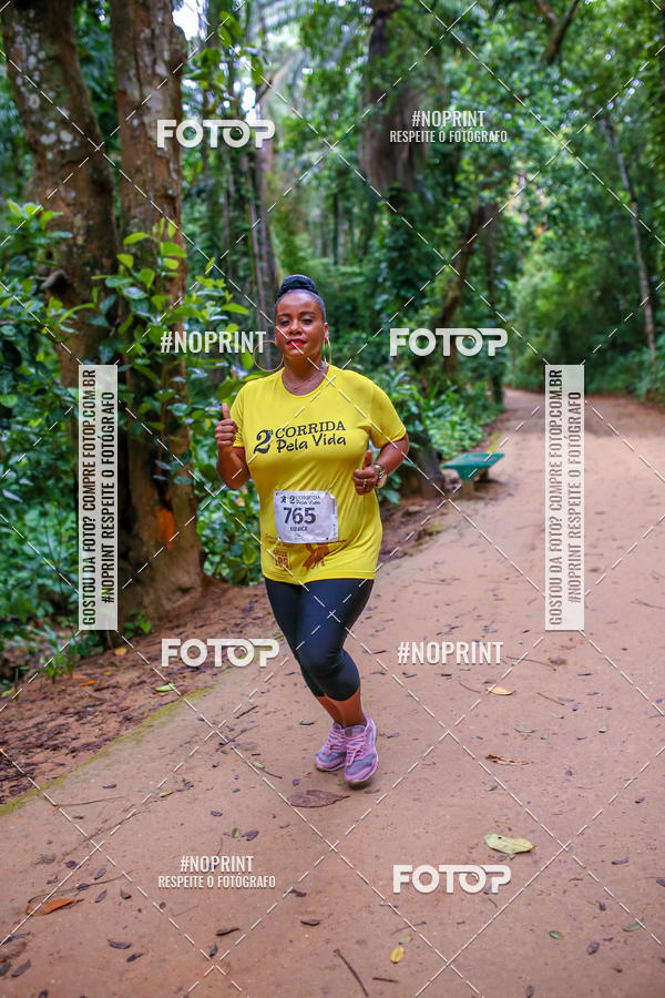 Buy your photos of the event2 CORRIDA PELA VIDA on Fotop