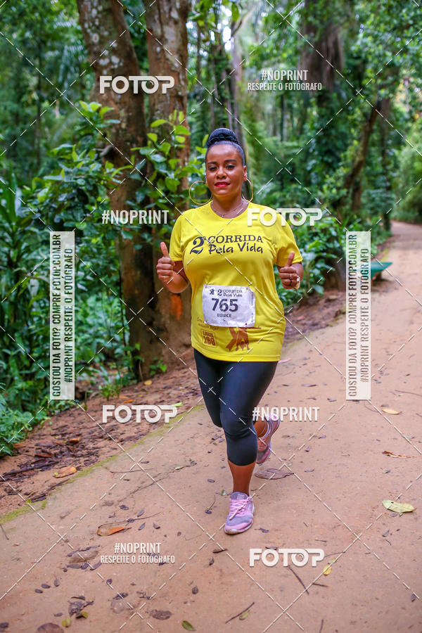 Buy your photos of the event2 CORRIDA PELA VIDA on Fotop