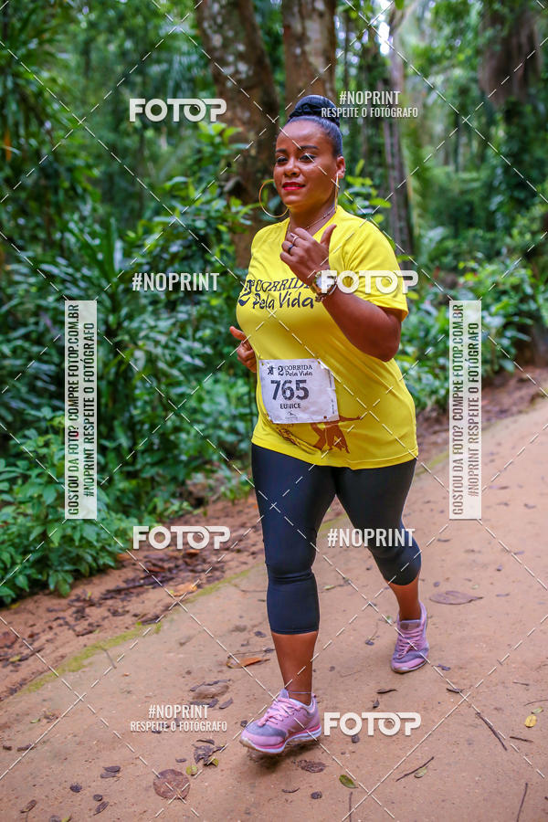 Buy your photos of the event2 CORRIDA PELA VIDA on Fotop