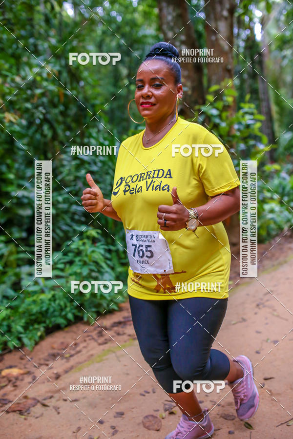 Buy your photos of the event2 CORRIDA PELA VIDA on Fotop
