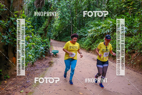 Buy your photos of the event2 CORRIDA PELA VIDA on Fotop