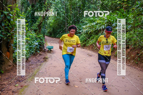 Buy your photos of the event2 CORRIDA PELA VIDA on Fotop