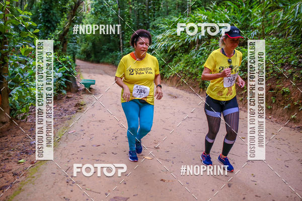 Buy your photos of the event2 CORRIDA PELA VIDA on Fotop