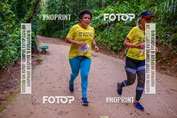 Buy your photos of the event2 CORRIDA PELA VIDA on Fotop