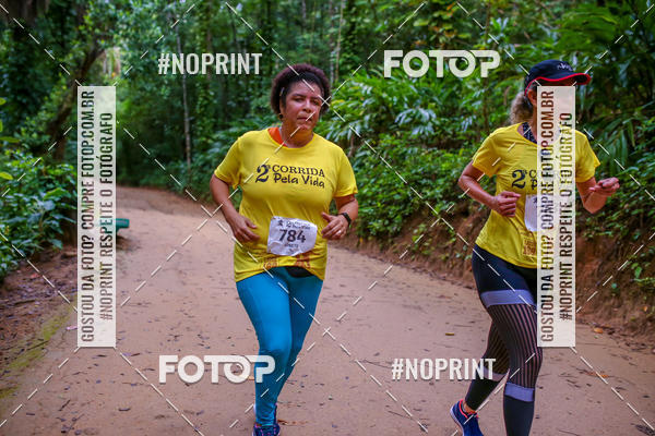Buy your photos of the event2 CORRIDA PELA VIDA on Fotop