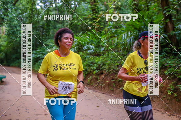 Buy your photos of the event2 CORRIDA PELA VIDA on Fotop