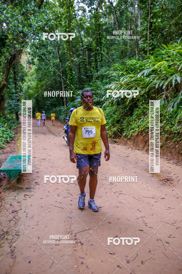 Buy your photos of the event2 CORRIDA PELA VIDA on Fotop