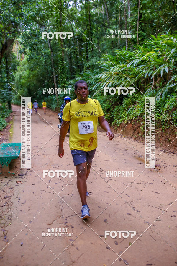 Buy your photos of the event2 CORRIDA PELA VIDA on Fotop