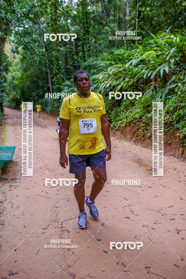 Buy your photos of the event2 CORRIDA PELA VIDA on Fotop