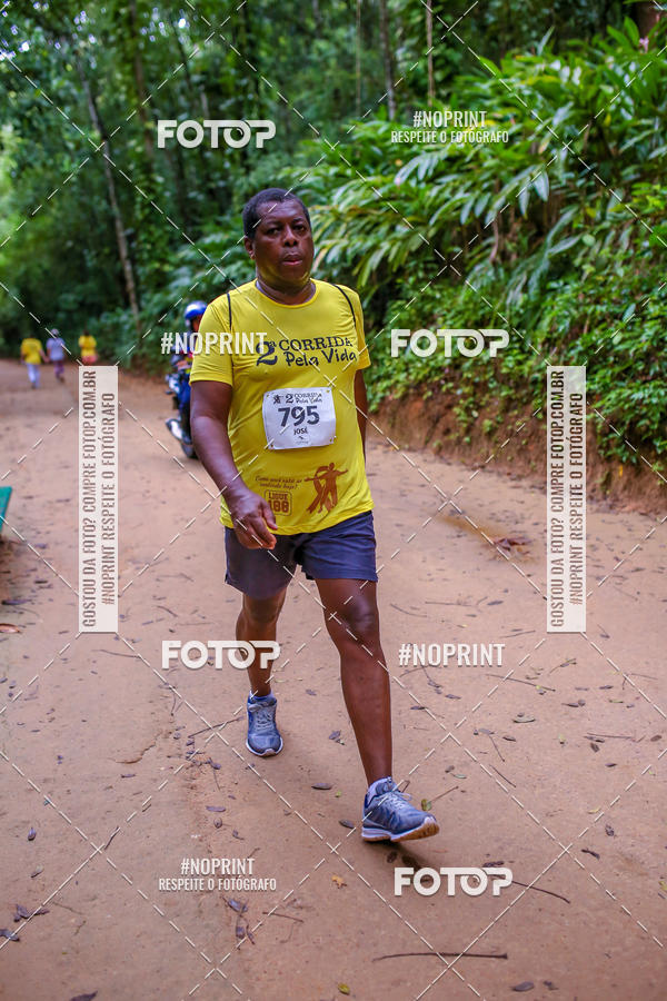 Buy your photos of the event2 CORRIDA PELA VIDA on Fotop
