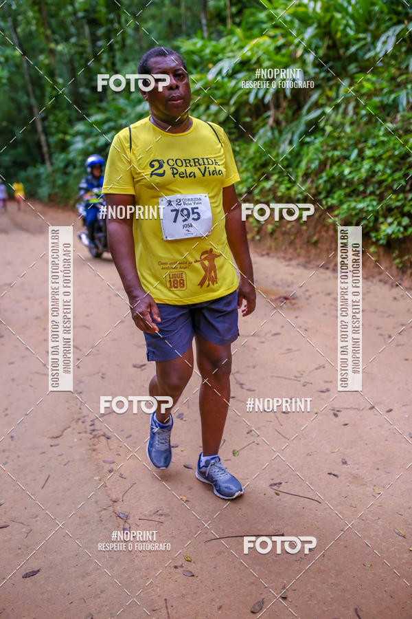 Buy your photos of the event2 CORRIDA PELA VIDA on Fotop
