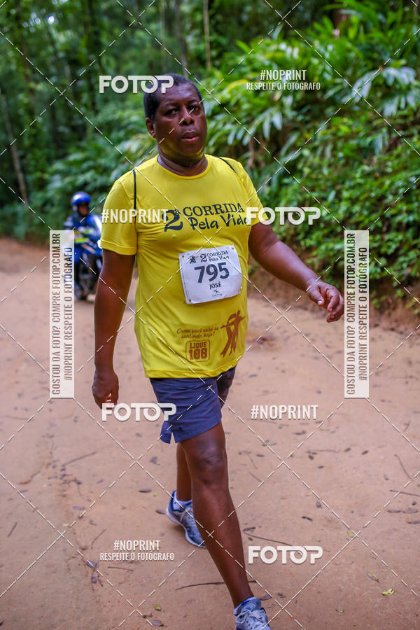 Buy your photos of the event2 CORRIDA PELA VIDA on Fotop