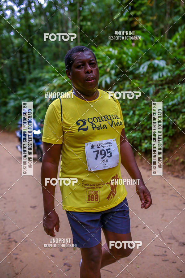 Buy your photos of the event2 CORRIDA PELA VIDA on Fotop