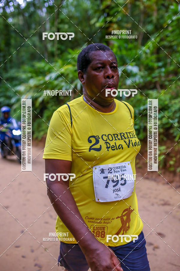 Buy your photos of the event2 CORRIDA PELA VIDA on Fotop