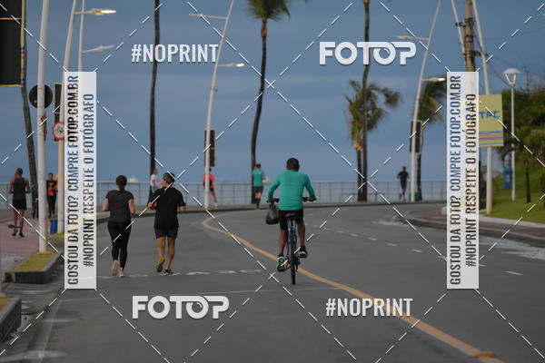 Buy your photos of the eventMARATONA DE SALVADOR 2019 on Fotop