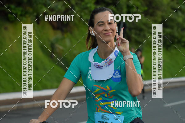 Buy your photos of the eventMARATONA DE SALVADOR 2019 on Fotop