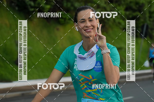 Buy your photos of the eventMARATONA DE SALVADOR 2019 on Fotop