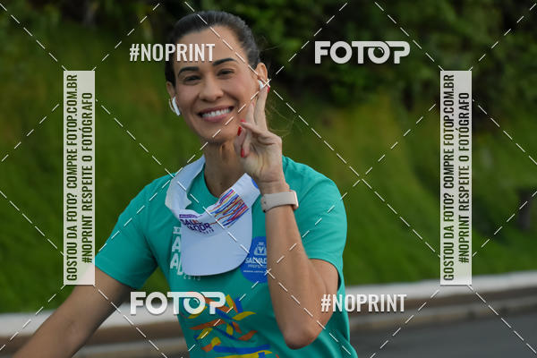 Buy your photos of the eventMARATONA DE SALVADOR 2019 on Fotop