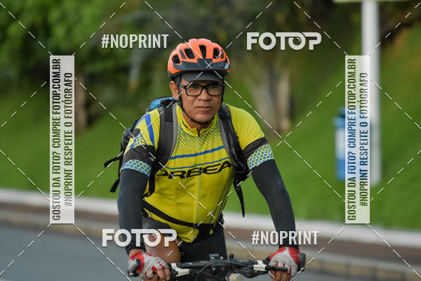Buy your photos of the eventMARATONA DE SALVADOR 2019 on Fotop