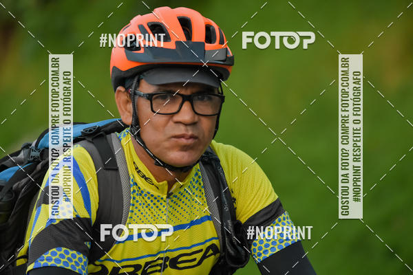 Buy your photos of the eventMARATONA DE SALVADOR 2019 on Fotop