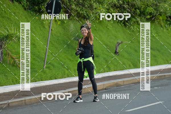 Buy your photos of the eventMARATONA DE SALVADOR 2019 on Fotop