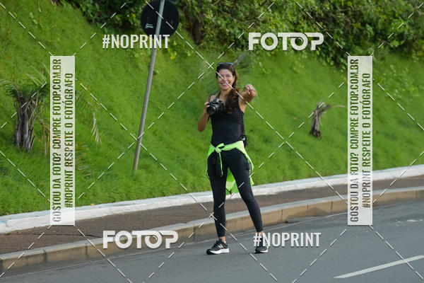 Buy your photos of the eventMARATONA DE SALVADOR 2019 on Fotop