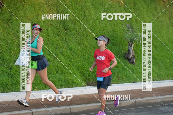 Buy your photos of the eventMARATONA DE SALVADOR 2019 on Fotop