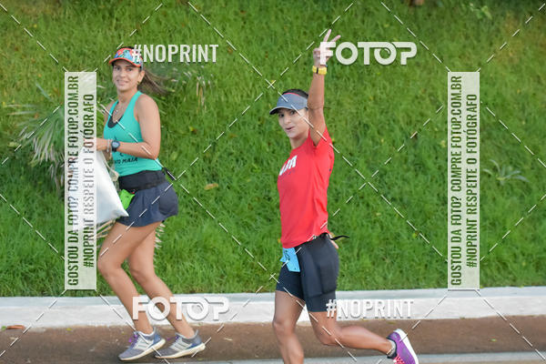 Buy your photos of the eventMARATONA DE SALVADOR 2019 on Fotop