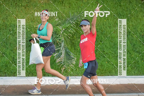 Buy your photos of the eventMARATONA DE SALVADOR 2019 on Fotop