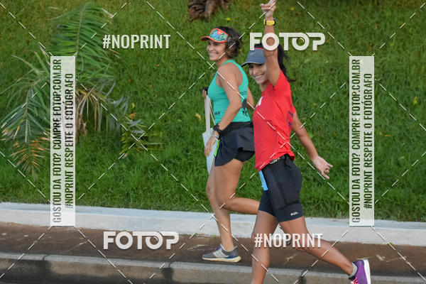 Buy your photos of the eventMARATONA DE SALVADOR 2019 on Fotop
