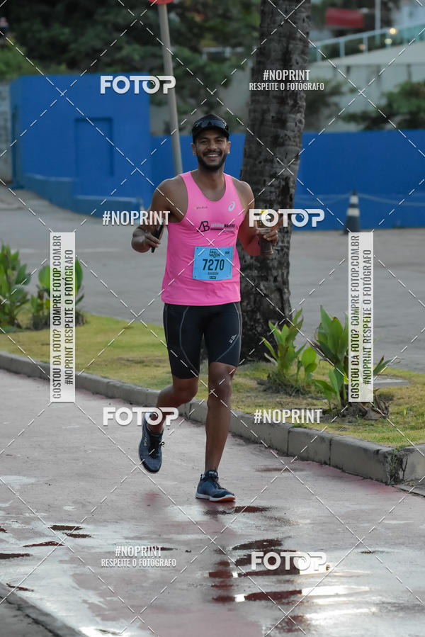 Buy your photos of the eventMARATONA DE SALVADOR 2019 on Fotop