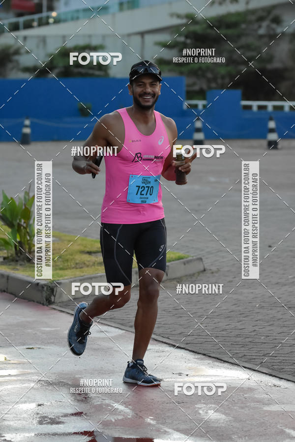 Buy your photos of the eventMARATONA DE SALVADOR 2019 on Fotop