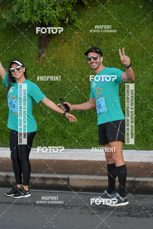 Buy your photos of the eventMARATONA DE SALVADOR 2019 on Fotop