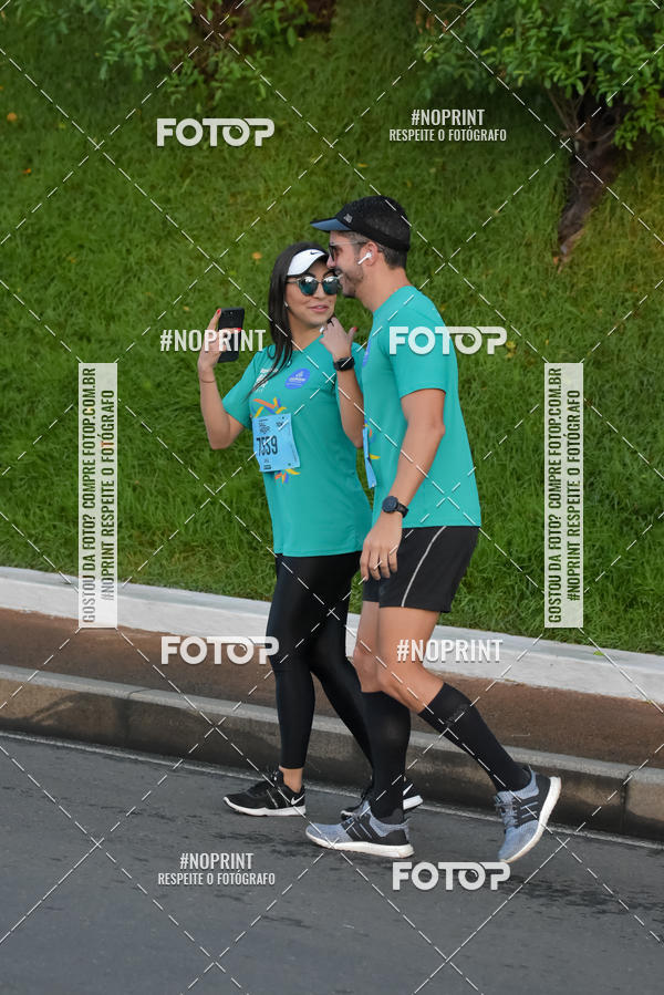 Buy your photos of the eventMARATONA DE SALVADOR 2019 on Fotop